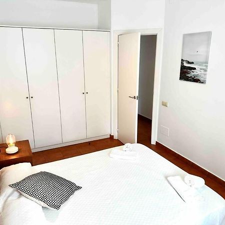 Apartamento St Agusti - Centro Mataro Exterior photo