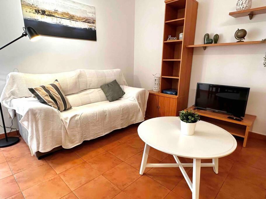 Apartamento St Agusti - Centro Mataro Exterior photo